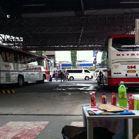 tramo pasay bus terminal|DLTB Co. (Pasay Tramo Terminal) .